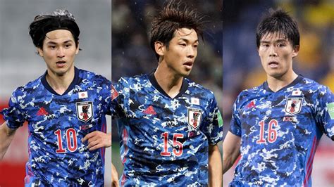 Cầu thủ đẹp trai nhất Milan: cầu thủ nổi tiếng của Nhật Bản